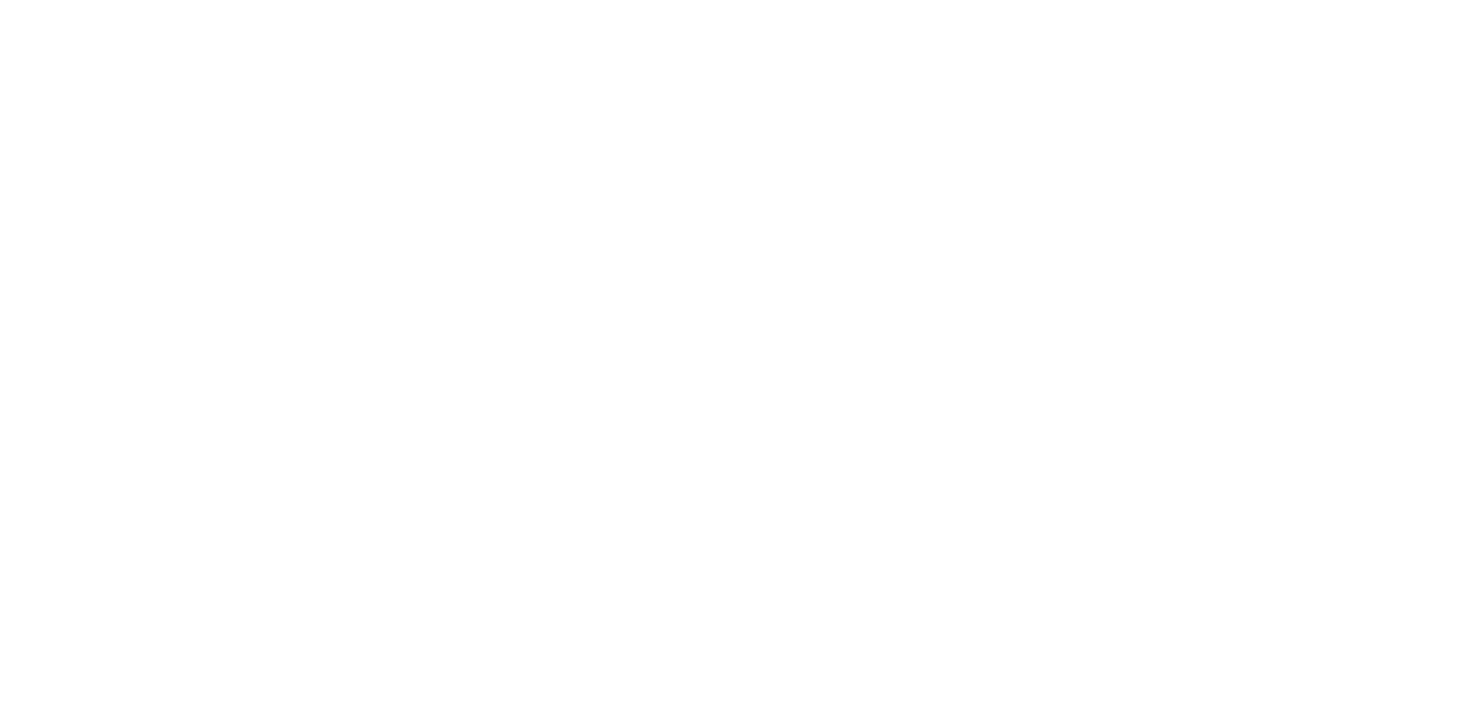 decor_lines