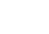 wstation