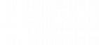 Ресурс 2@4x77